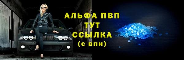 apvp Алексин