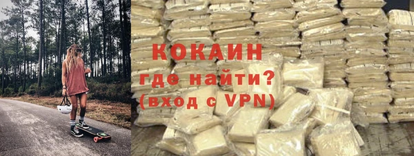 apvp Алексин